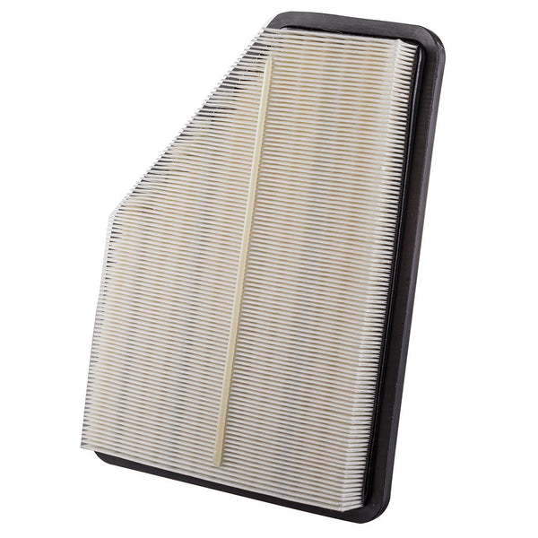 Choice Guard CAF 99180 Air Filter