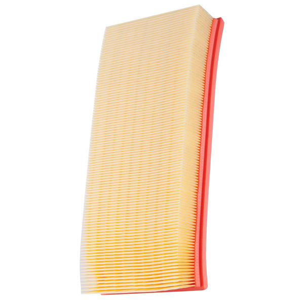 Choice Guard CAF 9918 Air Filter