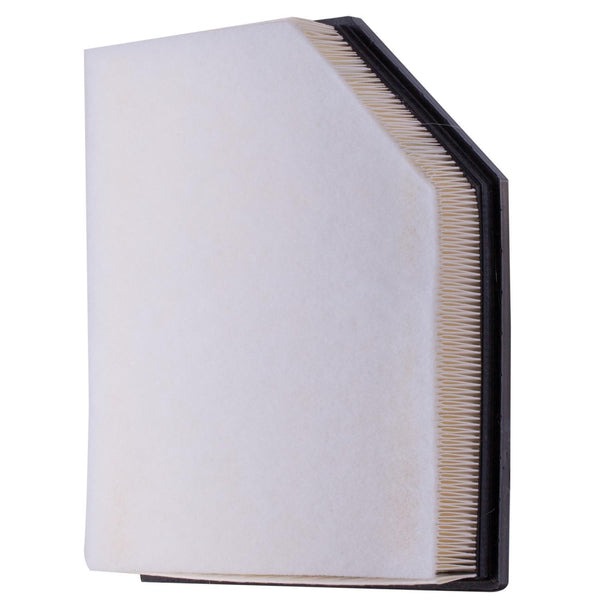 Choice Guard CAF 99193 Air Filter - A90076