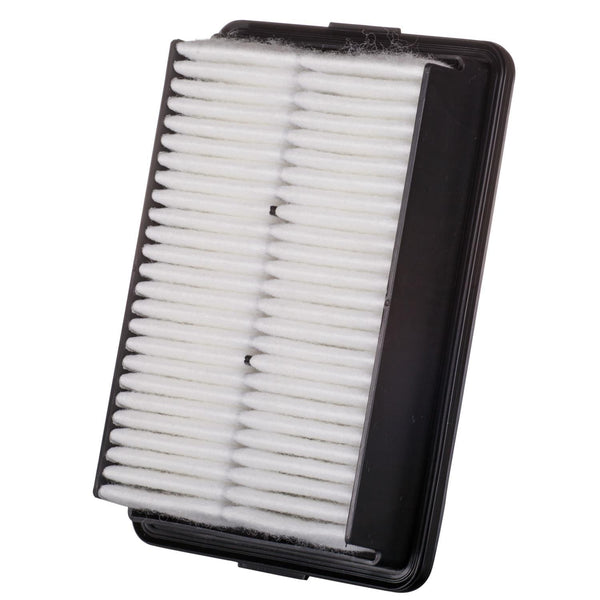 Choice Guard CAF 99194 Air Filter - A90109
