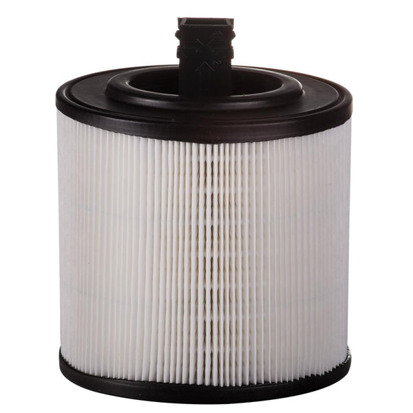 Choice Guard CAF 99207 Air Filter - A90087