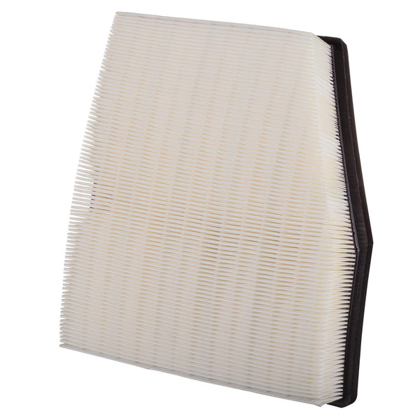 Choice Guard CAF 99209 Air Filter - A90155