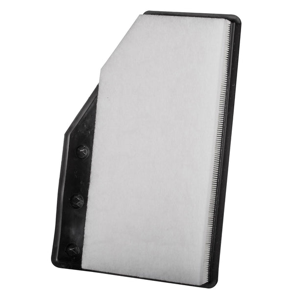 Choice Guard CAF 99210 Air Filter - A90104