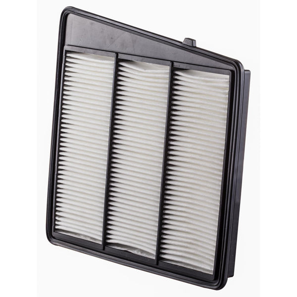 Choice Guard CAF 99211 Air Filter - A90115