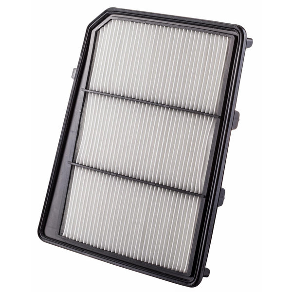 Choice Guard CAF 99212 Air Filter - A90157