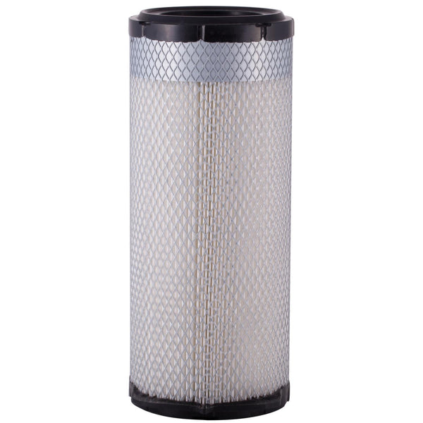 Choice Guard CAF 99213 Air Filter - A90163