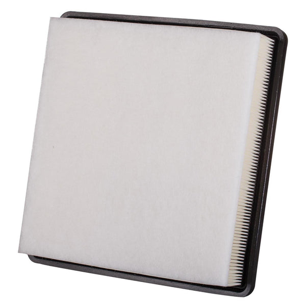 Choice Guard CAF 99215 Air Filter - A90106