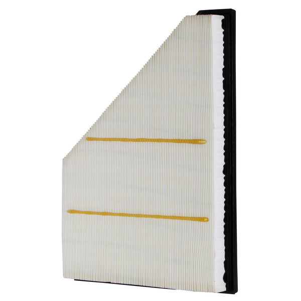Choice Guard CAF 99222 Air Filter - A90105