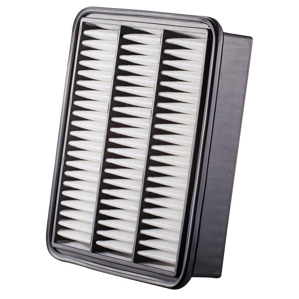 Choice Guard CAF 99223 Air Filter - A90144