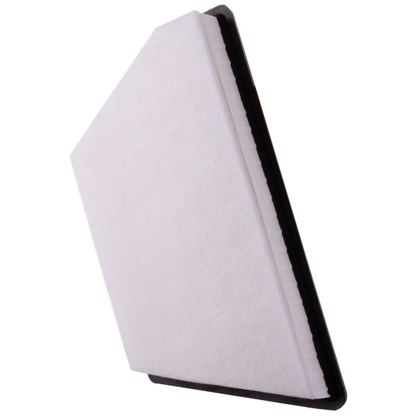 Choice Guard CAF 99226 Air Filter - A90093