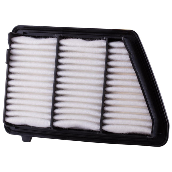 Choice Guard CAF 99229 Air Filter - A90120