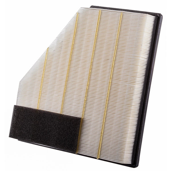 Choice Guard CAF 99230 Air Filter