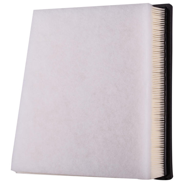Choice Guard CAF 99239 Air Filter - A90138