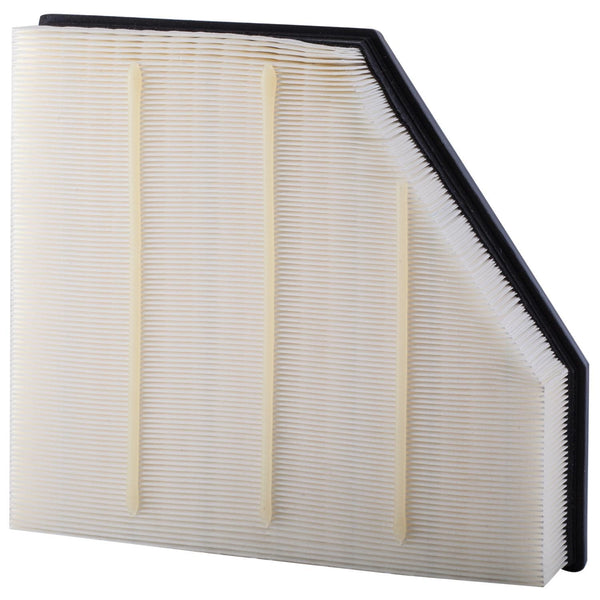Choice Guard CAF 99240 Air Filter - A90112