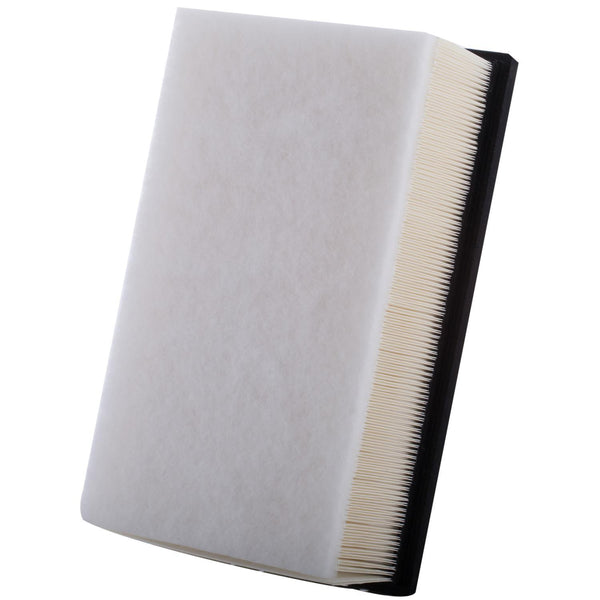 Choice Guard CAF 99254 Air Filter - A90038