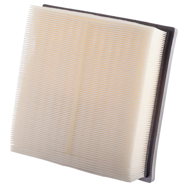 Choice Guard CAF 99267 Air Filter - A90141