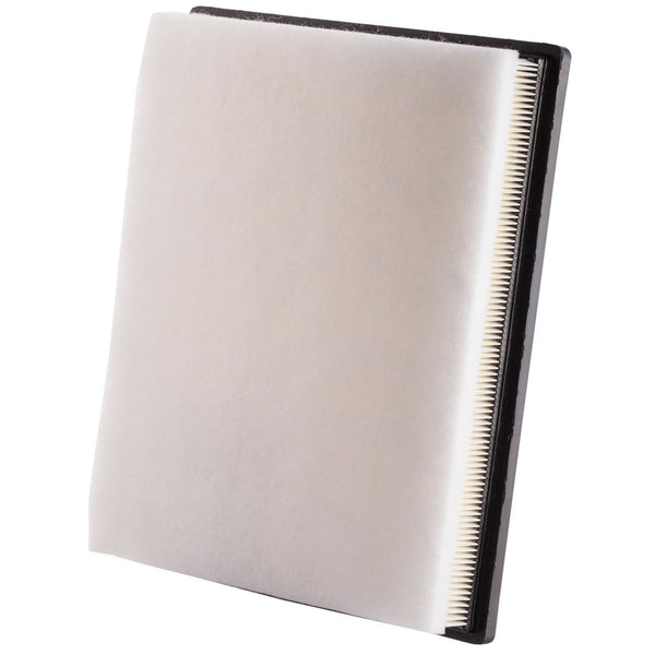 Choice Guard CAF 9926 Air Filter - A3175