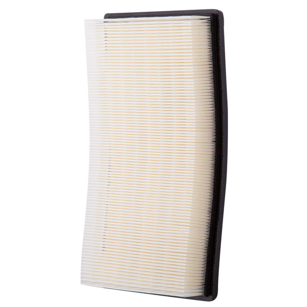 Choice Guard CAF 99275 Air Filter