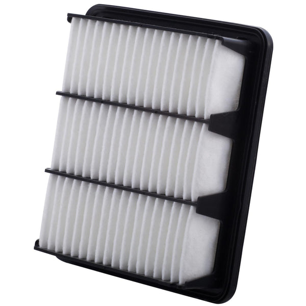 Choice Guard CAF 99293 Air Filter - A90153