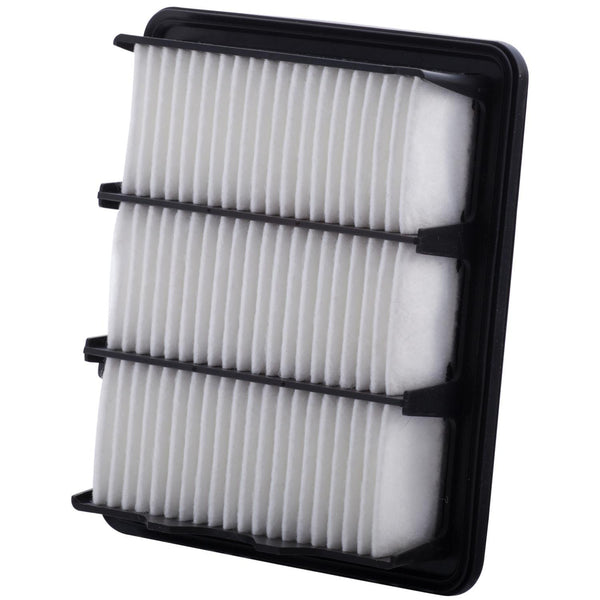 Choice Guard CAF 99294 Air Filter - A90152
