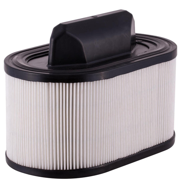 Choice Guard CAF 99301 Air Filter