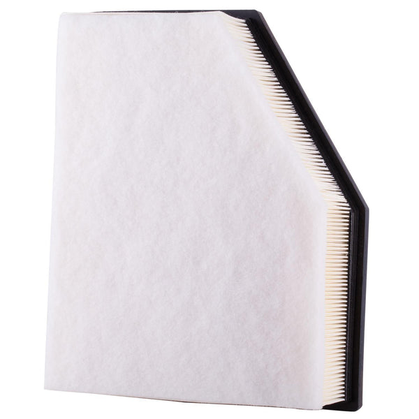 Choice Guard CAF 99308 Air Filter - A90123
