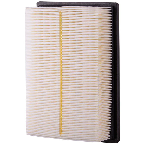 Choice Guard CAF 99312 Air Filter