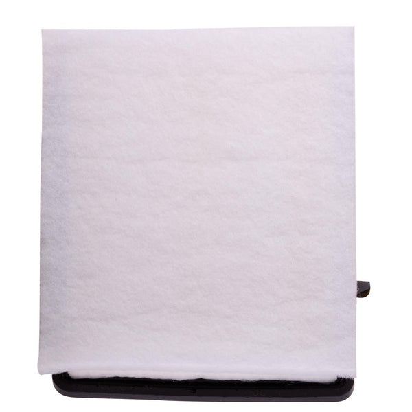 Choice Guard CAF 99314 Air Filter - A90139
