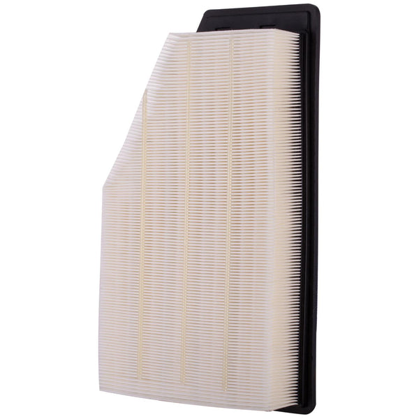 Choice Guard CAF 99316 Air Filter - A90140