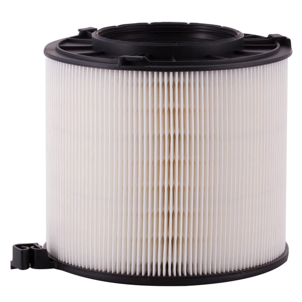 Choice Guard CAF 99321 Air Filter - A90132