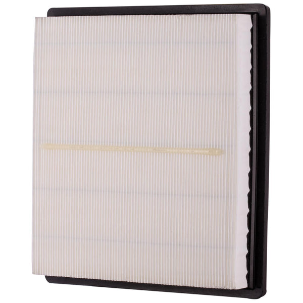 Choice Guard CAF 99365 Air Filter - A90151