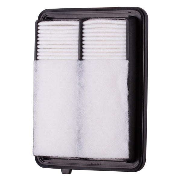 Choice Guard CAF 99371 Air Filter - A90161