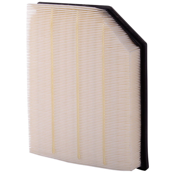 Choice Guard CAF 99416 Air Filter