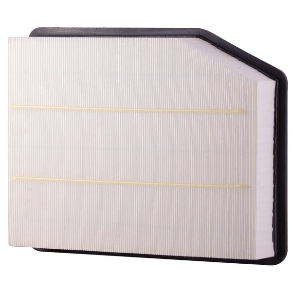 Choice Guard CAF 99417 Air Filter - A90172