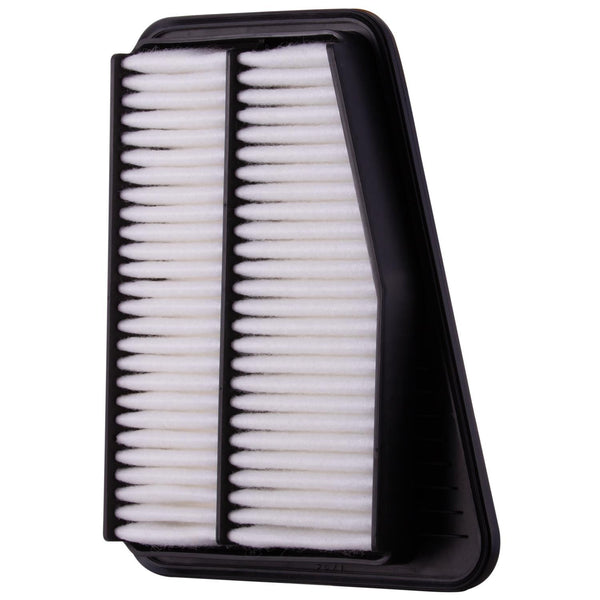 Choice Guard CAF 99449L Air Filter - A90169L