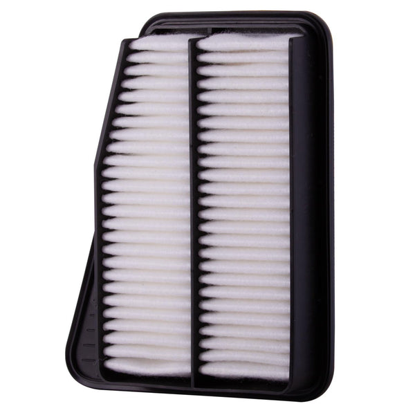Choice Guard CAF 99450R Air Filter - A90169R