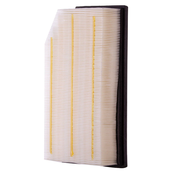 Choice Guard CAF 99455 Air Filter - A90162