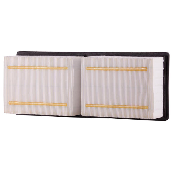 Choice Guard CAF 99467 Air Filter - A90184