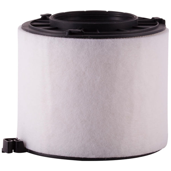 Choice Guard CAF 99468 Air Filter