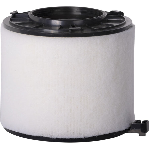 Choice Guard CAF 99469 Air Filter