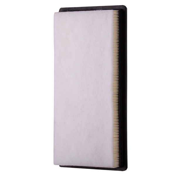 Choice Guard CAF 99478 Air Filter - A90203