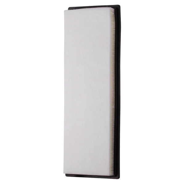 Choice Guard CAF 99479 Air Filter - A90163