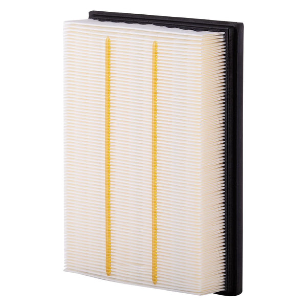 Choice Guard CAF 99480 Air Filter - A90187