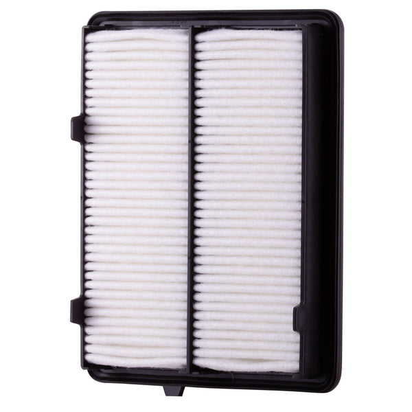 Choice Guard CAF 99481 Air Filter - A90164