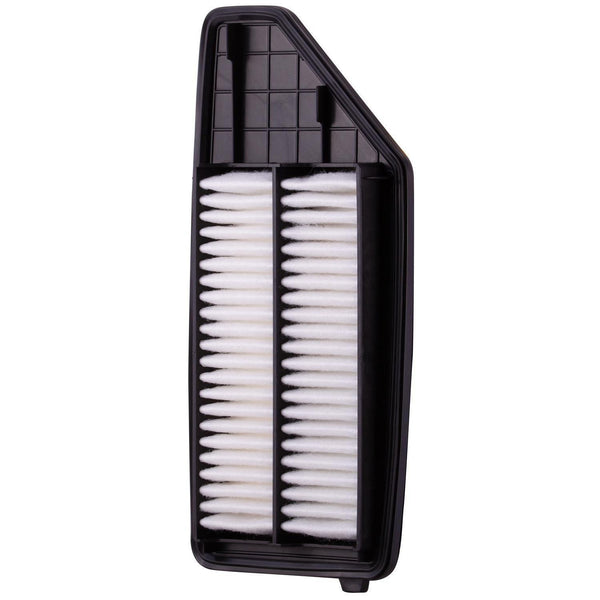 Choice Guard CAF 99482 Air Filter - A90166 / A90201