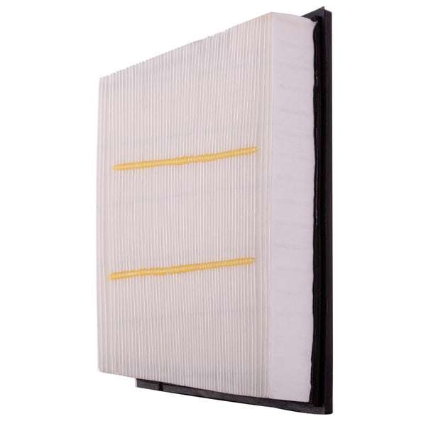 Choice Guard CAF 99483 Air Filter - A90175