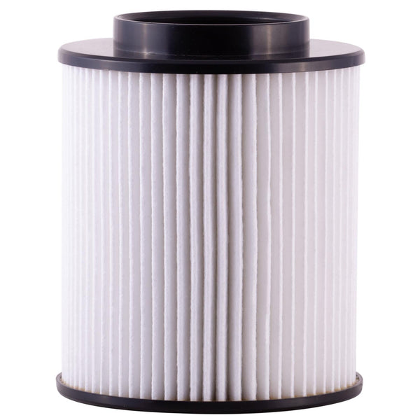 Choice Guard CAF 99484 Air Filter