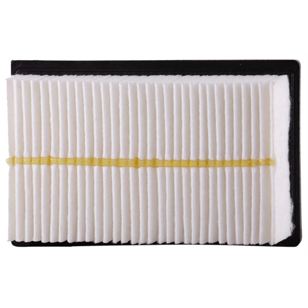 Choice Guard CAF 99485 Air Filter - A90146