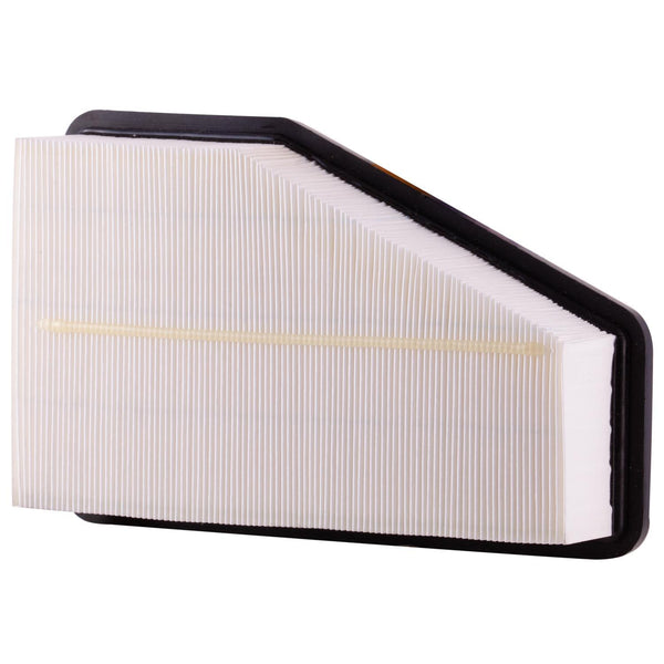 Choice Guard CAF 99488 Air Filter - A90149