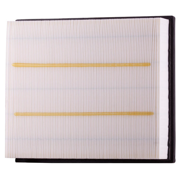 Choice Guard CAF 99491 Air Filter - A90160